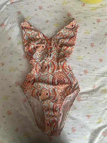 g lingerie marka mayo