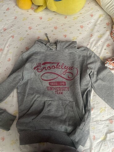 ltb marka sweatshirt