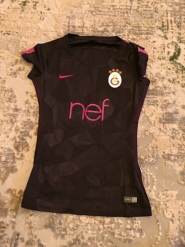 GS forma