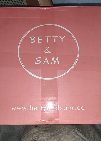 Saten ekru elbise - Görsel 5