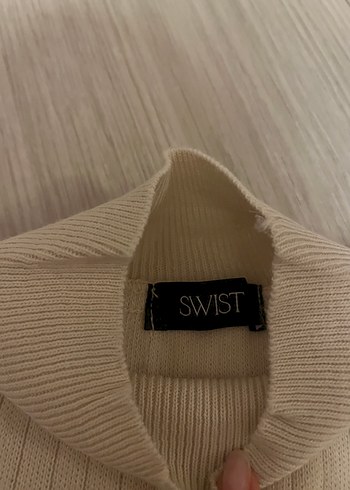 diğer Beden Triko Üst-Alt takım