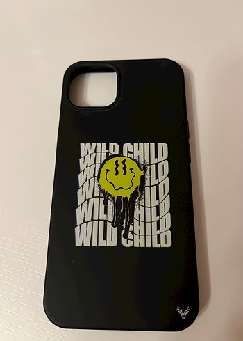 Iphone 13 DEERCASE kılıf