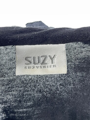 l Beden çeşitli Renk Vintage Love Bluz %70 İndirimli.