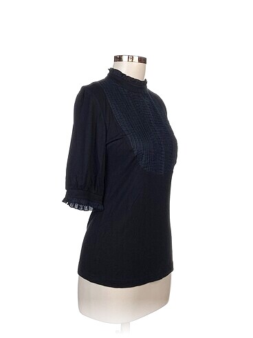 Vintage Love Vintage Love Bluz %70 İndirimli.