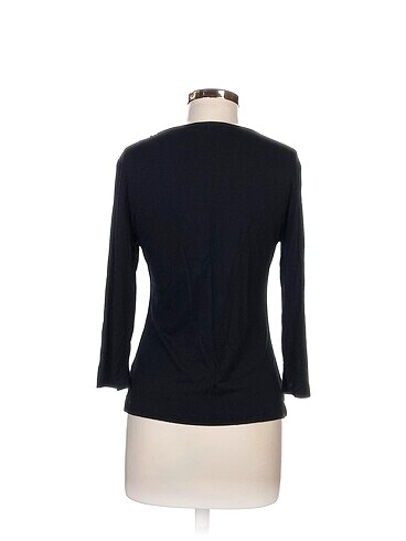 m Beden Vintage Love Bluz %70 İndirimli.