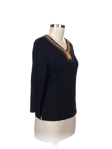 Vintage Love Vintage Love Bluz %70 İndirimli.