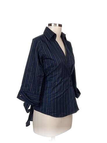 Zara Zara Ceket %70 İndirimli.
