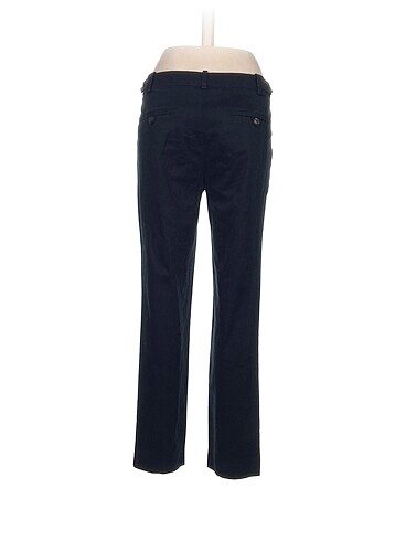 40 Beden Massimo Dutti Jean / Kot %70 İndirimli.
