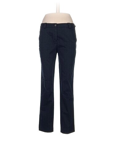 Massimo Dutti Jean / Kot %70 İndirimli.