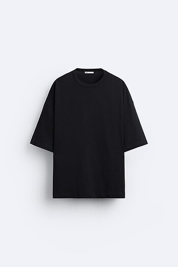 Oversize tshirt