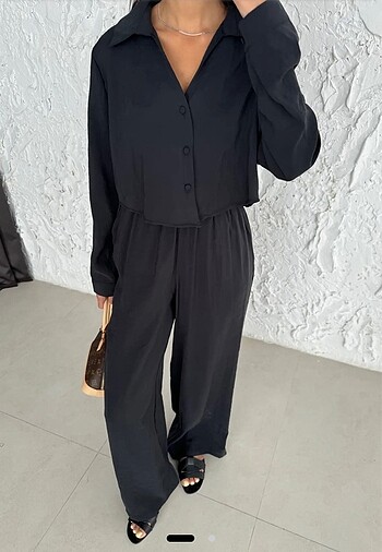 s Beden Zara model sinem kıvanç takım