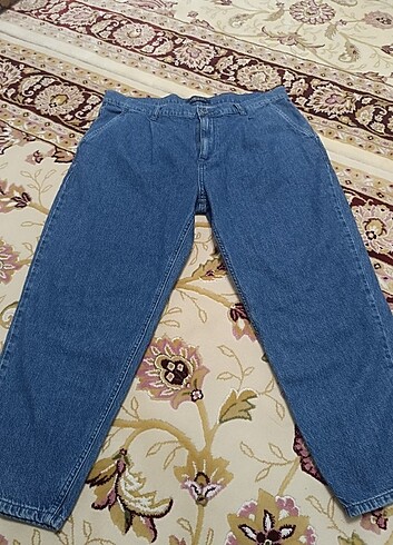 50 Beden Bolon model LCW JEAN