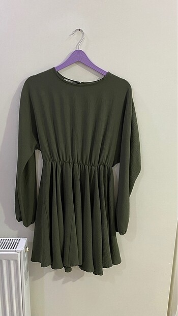 Tunik