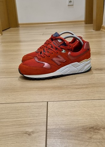 new-balance 40,5
