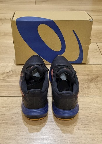 Asics Gel Pulse 14 Goretex Ayakkabı - Görsel 7