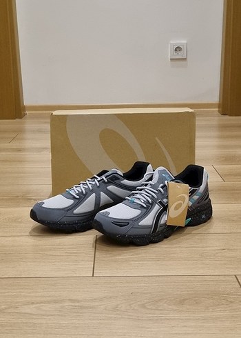asics 45
