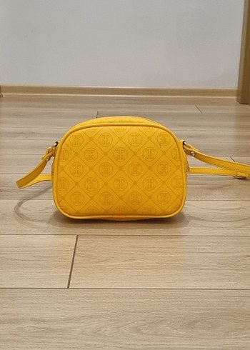 Pierre Cardin Çanta - Görsel 2