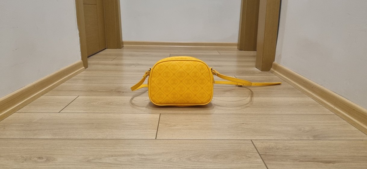 Pierre Cardin Çanta - Görsel 2