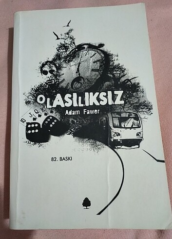 Olasılıksız 