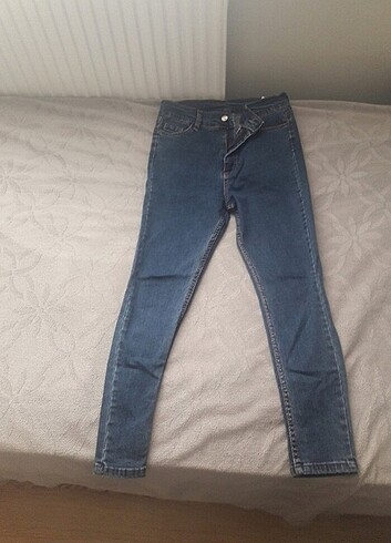 Jeankottt