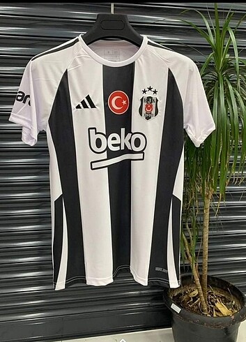 Beşiktaş forması 