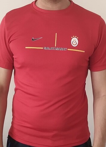 Taraftar forması 