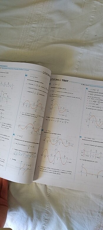 Beden Renk Ayt okyanus matematik