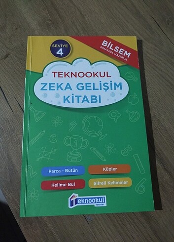  Beden Bilsem 3. Sınıf 