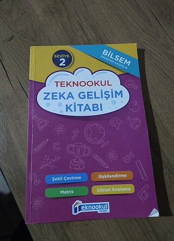  Beden Renk Bilsem 3. Sınıf 
