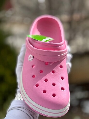 Crocs Crocs terlik 36 37 38 39 40