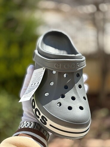 Crocs terlik 40 41 42 43 44 45