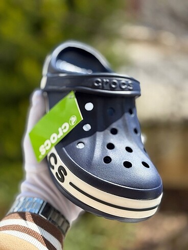 Crocs terlik 40 41 42 43 44 45