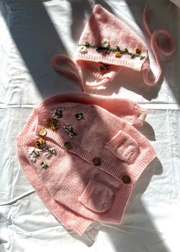 Diğer Standart Beden