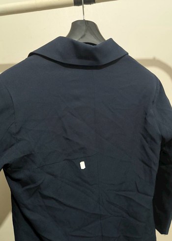 Hoopstore kadın ceket - Görsel 5