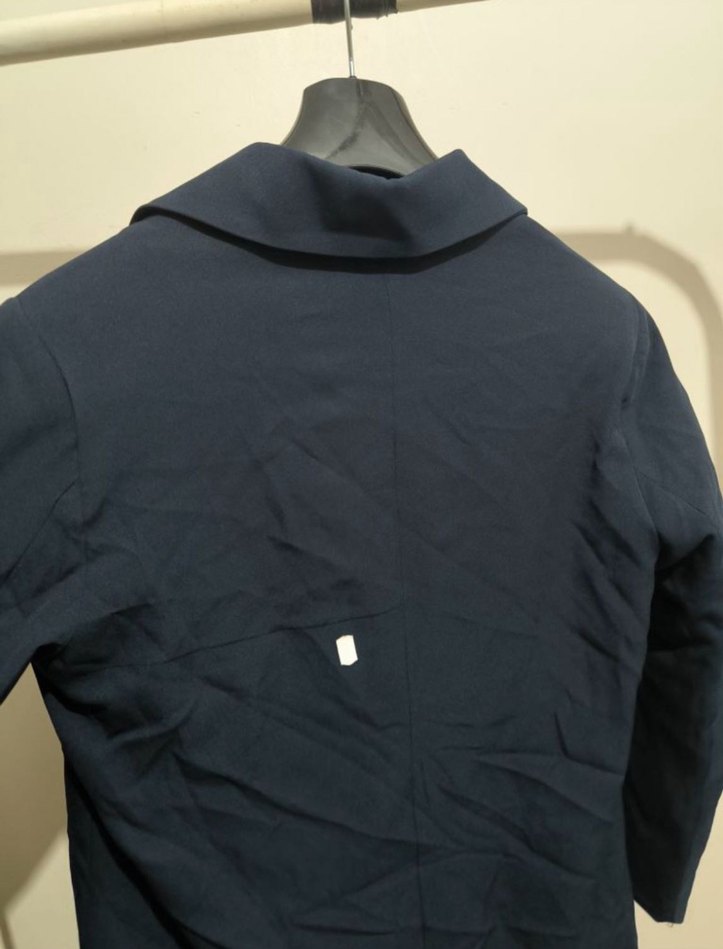 Hoopstore kadın ceket - Görsel 5