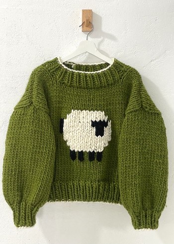 Diğer Standart Beden