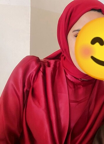 s Beden Kiralık mezuniyet elbisesi