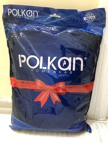 m Beden Lcw pijama takımı