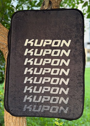 KUPON OTO DEKOR PASPAS