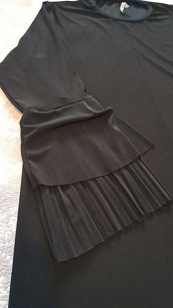 Trendyol & Milla Tunik elbise