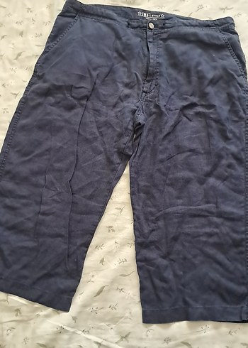 LC Waikiki l/xl