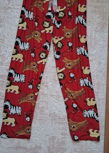 LC Waikiki Standart Beden