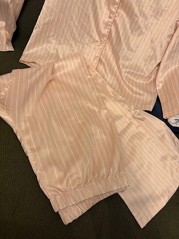 Penti Penti pijama takımı
