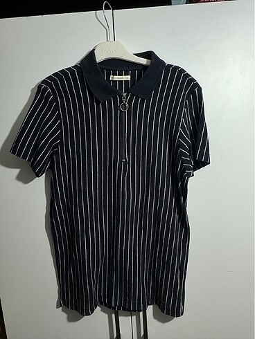 Colins polo yaka