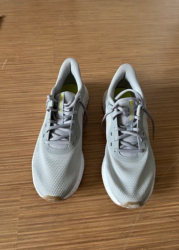 Nike revolution 5 erkek koşu Ayakkabı 46 numara - Görsel 5