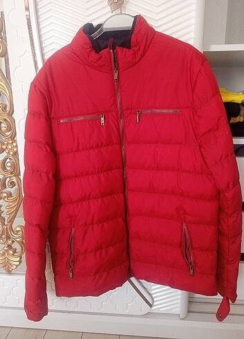 Lee Cooper Lee Cooper