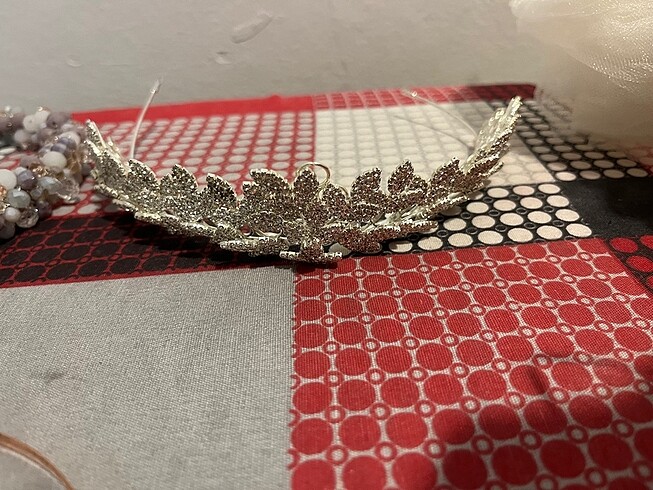 gelinlik - Görsel 5