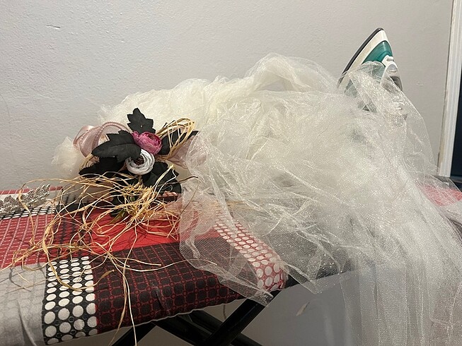 gelinlik - Görsel 6