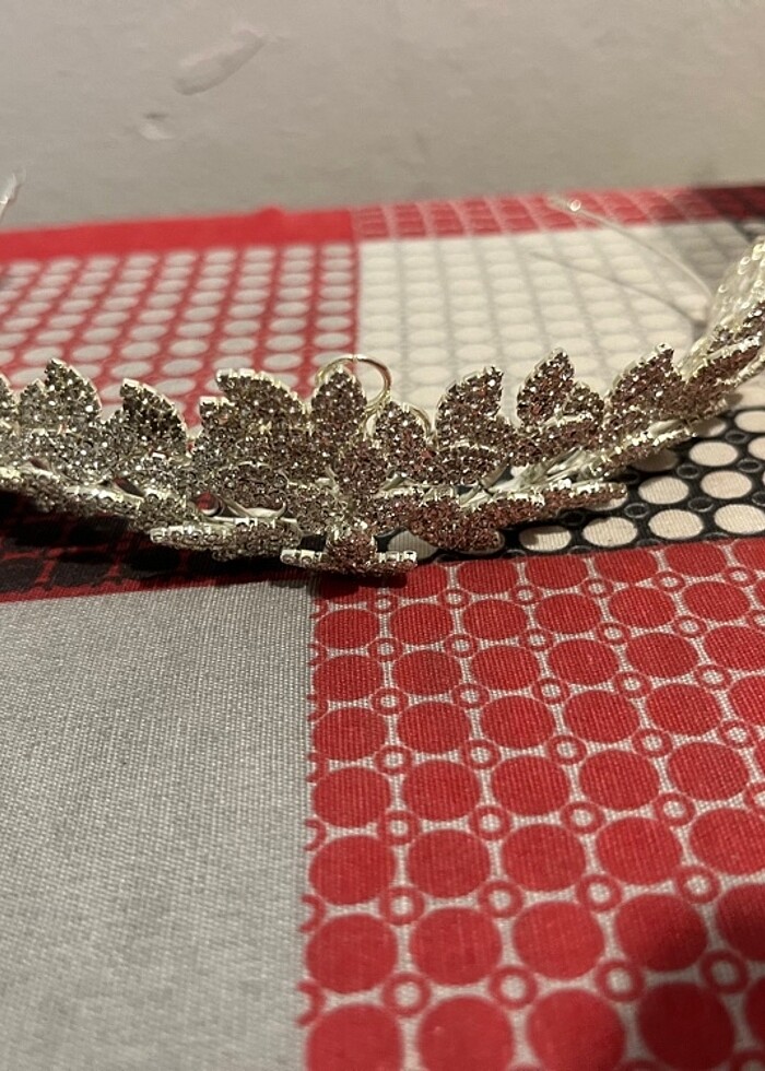 gelinlik - Görsel 5