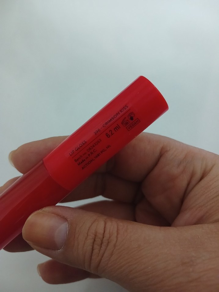 Dudak Parlatıcısı & Nemlendiricisi  Yurt dışından geldi  Yeni - Görsel 2